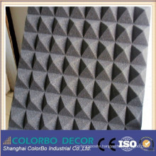 Shock Absorption Foam Material Acoustic Foam